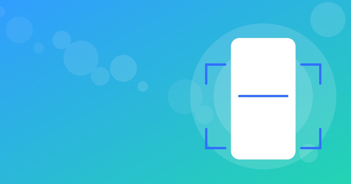 Hướng dẫn cài đặt eSIM – iPhone và Android, từng bước